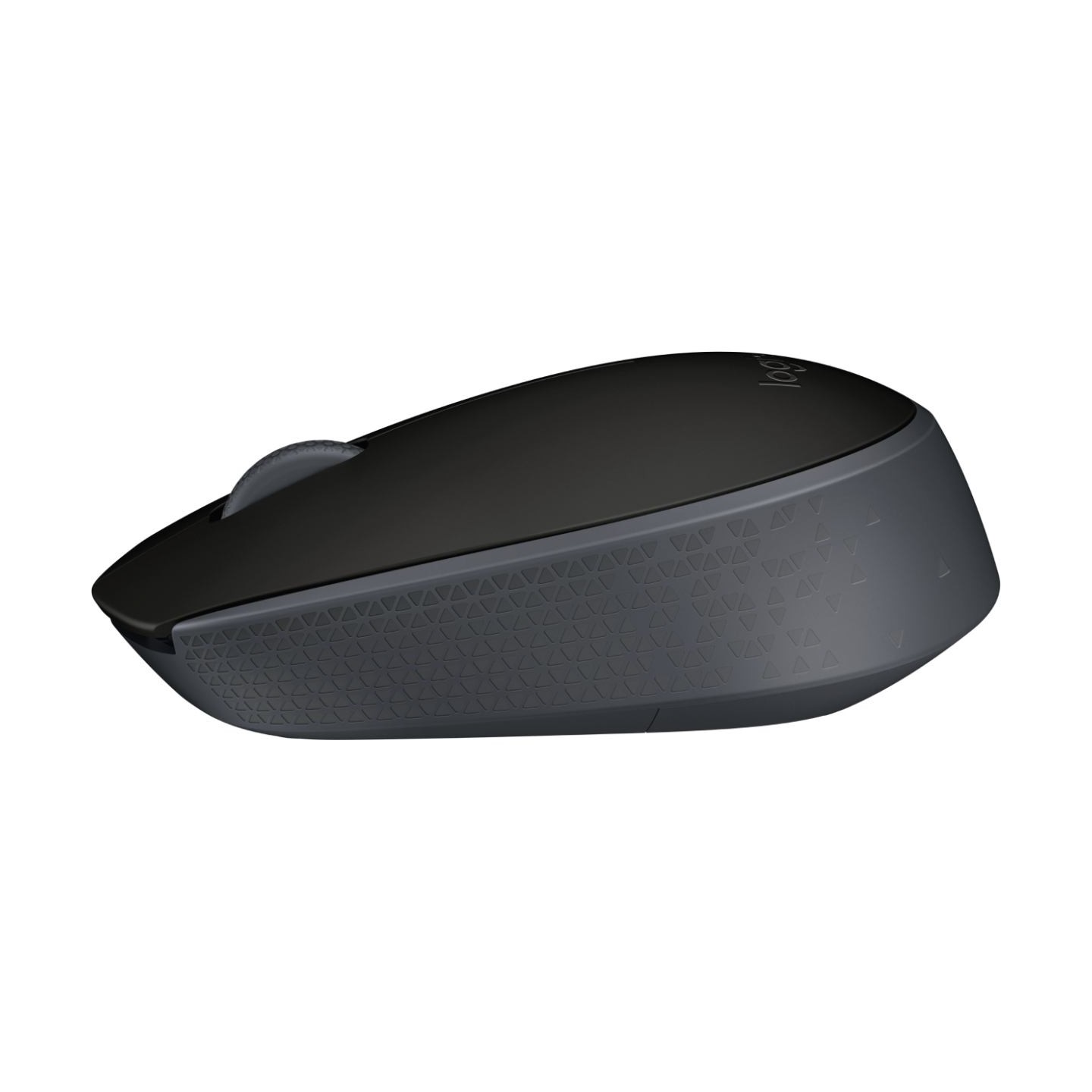 Logitech LOGI M171 Wireless Mouse black