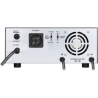 Power Walker Inverter 1200VA ladowar 20a INVERTER 1200 PS