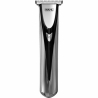 Wahl Multi-purpose trimmer ELITE GROOM 3028050