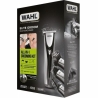 Wahl Multi-purpose trimmer ELITE GROOM 3028050