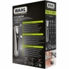 Wahl Multi-purpose trimmer ELITE GROOM 3028050