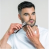 Wahl Multi-purpose trimmer ELITE GROOM 3028050