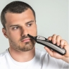 Wahl Multi-purpose trimmer ELITE GROOM 3028050