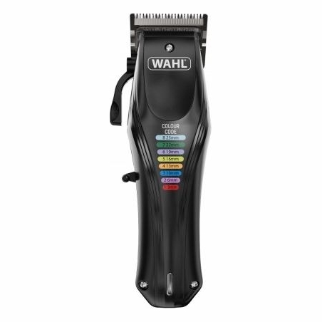 Wahl Pet clipper 3027682