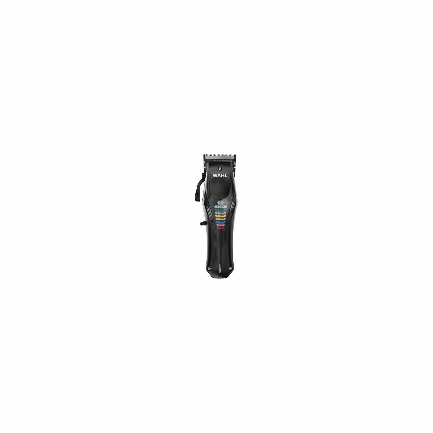 Wahl Pet clipper 3027682