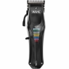 Wahl Pet clipper 3027682