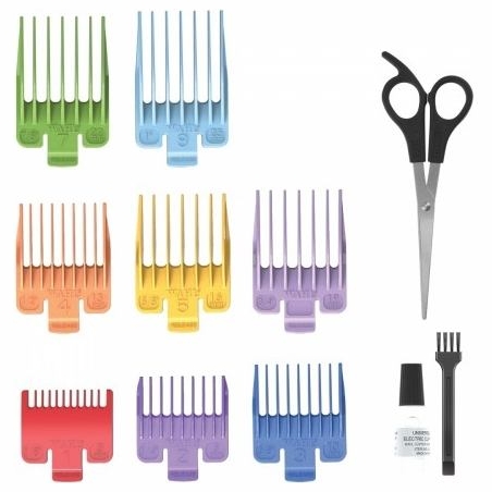 Wahl Pet clipper 3027682