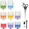 Wahl Pet clipper 3027682