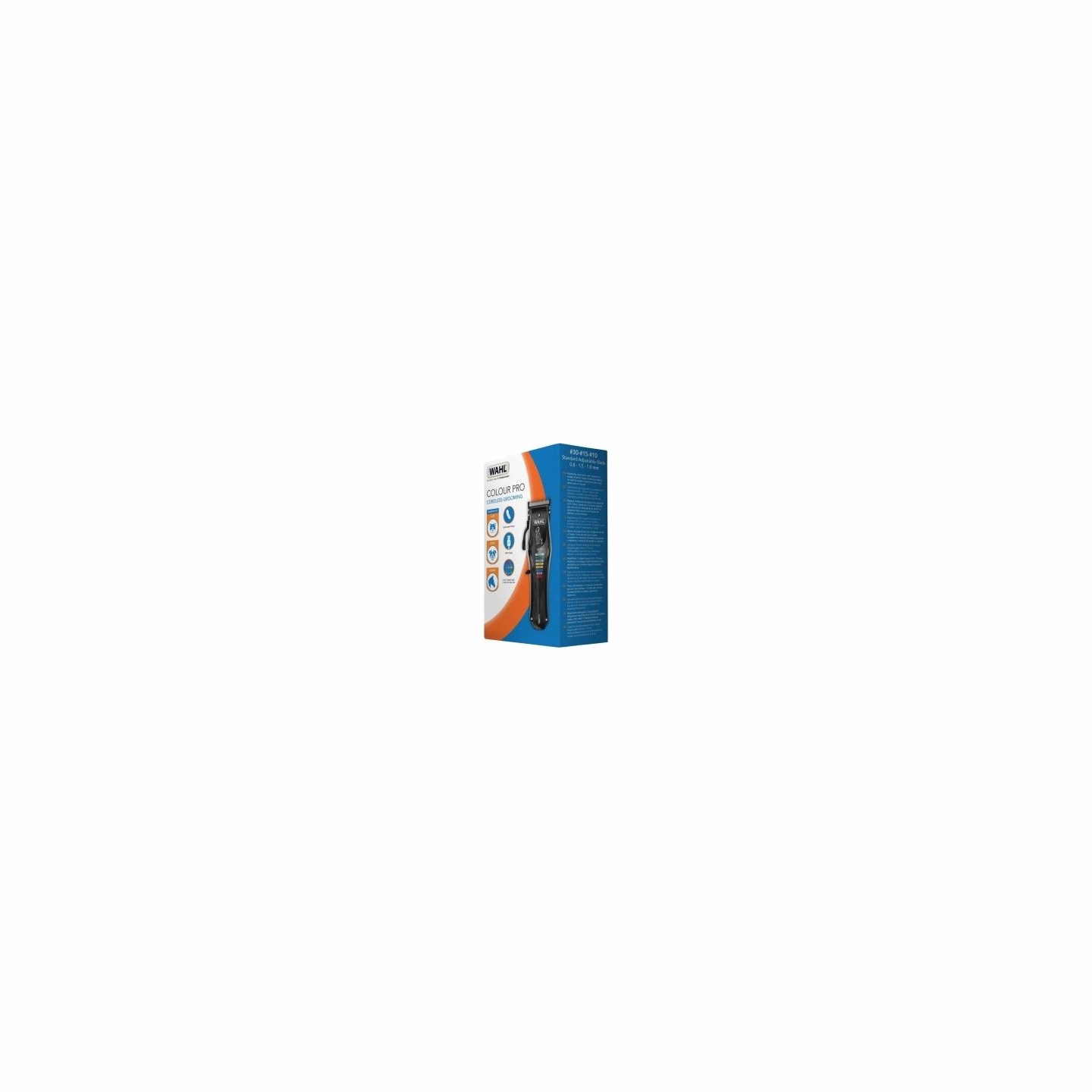 Wahl Pet clipper 3027682