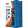 Wahl Pet clipper 3027682