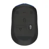 Logitech LOGI M171 Wireless Mouse black