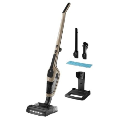 Concept Stick vacuum cleaner 3in 1 Aquaglide VP4220