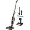 Concept Stick vacuum cleaner 3in 1 Aquaglide VP4220