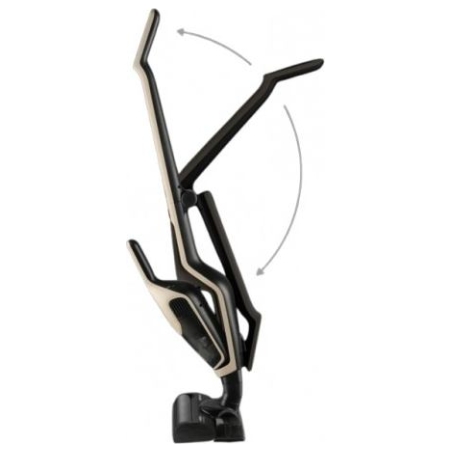 Concept Stick vacuum cleaner 3in 1 Aquaglide VP4220