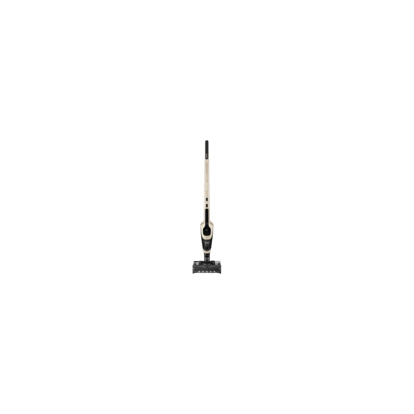 Concept Stick vacuum cleaner 3in 1 Aquaglide VP4220