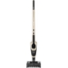 Concept Stick vacuum cleaner 3in 1 Aquaglide VP4220