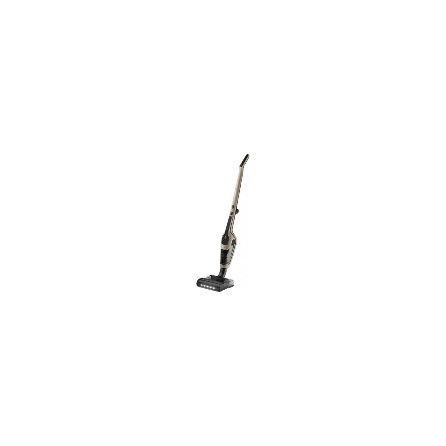 Concept Stick vacuum cleaner 3in 1 Aquaglide VP4220