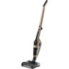 Concept Stick vacuum cleaner 3in 1 Aquaglide VP4220