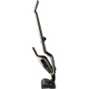 Concept Stick vacuum cleaner 3in 1 Aquaglide VP4220