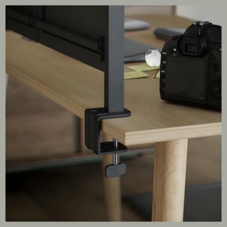 Ergo Office Desk organizer ER 300B