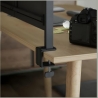 Ergo Office Desk organizer ER 300B