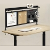 Ergo Office Desk organizer ER 300B