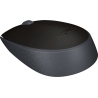 Logitech LOGI M171 Wireless Mouse black