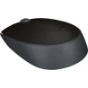 Logitech LOGI M171 Wireless Mouse black