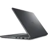Dell Pro 14 PC14250/C5 120U/16GB/512GB SSD/14.0" FHD+/Integrated/FgrPr/FHD/IR Cam/Mic/WLAN + BT/US Backlit Kb/3 Cell/W11Pro/3yrs