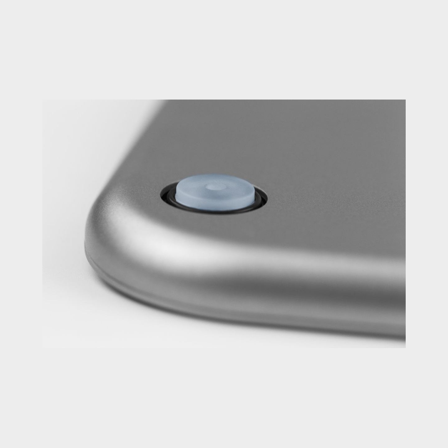 Caso | Design kitchen scale | Maximum weight (capacity) 5 kg | Graduation 1 g | Display type Digital | Stainless Steel