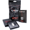 Thermal Grizzly | KryoSheet 24x12 mm | N/A