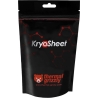 Thermal Grizzly | KryoSheet 24x12 mm | N/A