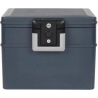 Yale Home Box large fireproof and waterproof