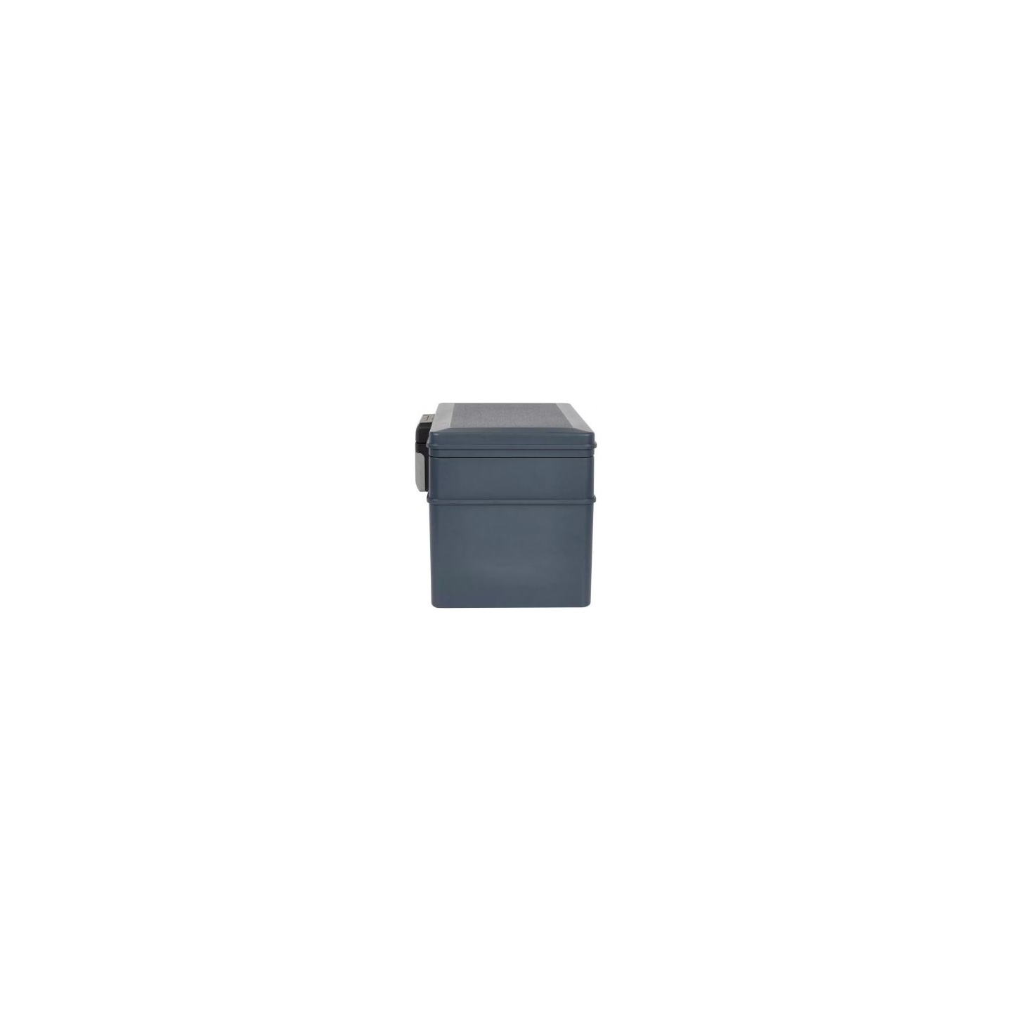 Yale Home Box large fireproof and waterproof