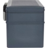 Yale Home Box large fireproof and waterproof