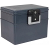 Yale Home Box large fireproof and waterproof