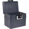 Yale Home Box large fireproof and waterproof
