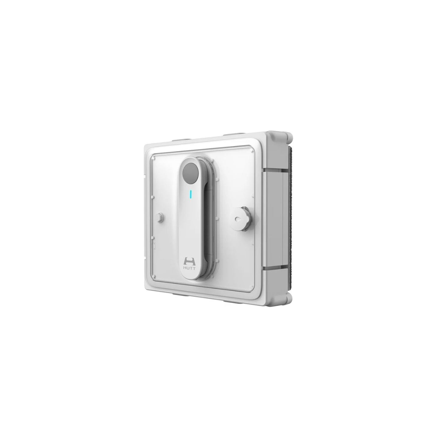 Hutt | Windows Cleaning Robot | W9 | Corded | 3800 Pa | White