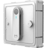 Hutt | Windows Cleaning Robot | W9 | Corded | 3800 Pa | White