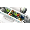 Lego Blocks City 60367 Passenger Airplane