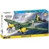 Cobi Klocki Junkers JU-88 blocks 1160 pcs.