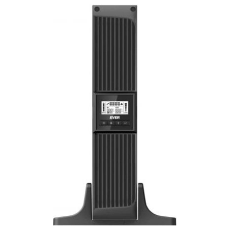 Ever UPS NETLINE RT 2000 T/NETLRT-002K00/00