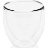 ETA | Espresso cups | ETA418193000 | For espresso coffee | 2 pc(s) | Dishwasher proof | Glass