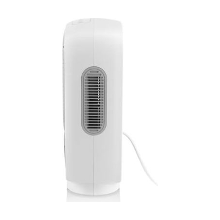 ETA | Dehumidifier | ETA163090000 Comfort | Power 60 W | Suitable for rooms up to 62 m³ | Suitable for rooms up to 25 m² | Water