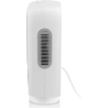 ETA | Dehumidifier | ETA163090000 Comfort | Power 60 W | Suitable for rooms up to 62 m³ | Suitable for rooms up to 25 m² | Water