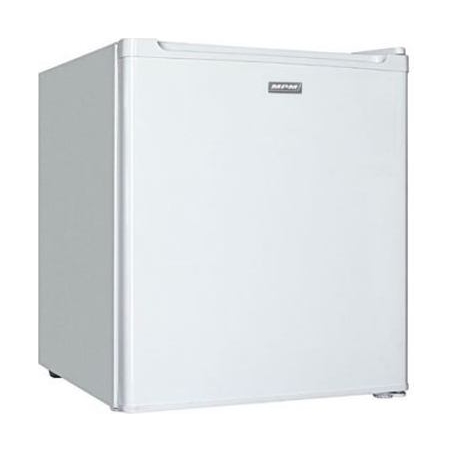 MPM Fridge MPM-46-CJ-01/E white