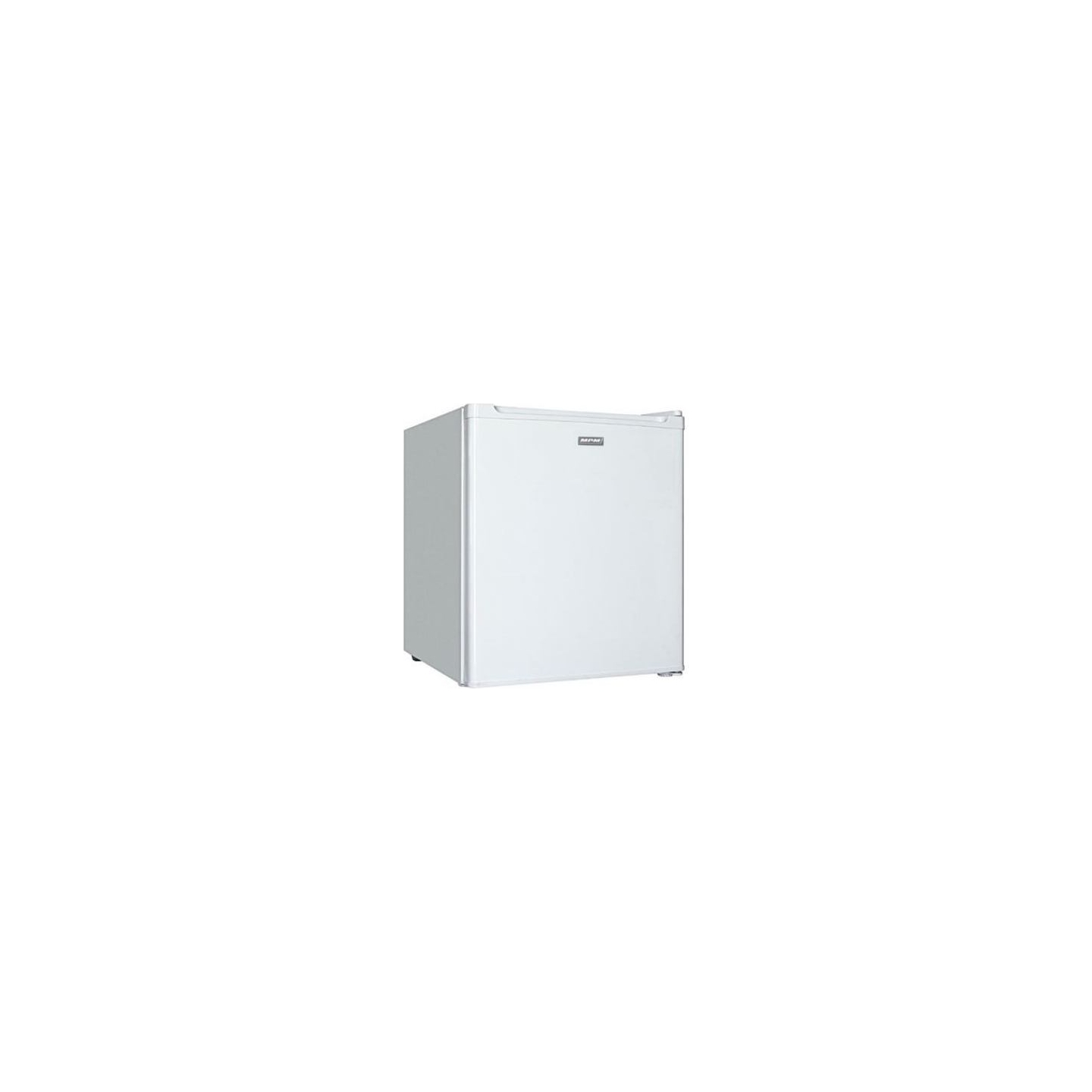MPM Fridge MPM-46-CJ-01/E white