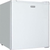 MPM Fridge MPM-46-CJ-01/E white