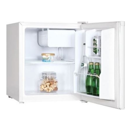 MPM Fridge MPM-46-CJ-01/E white