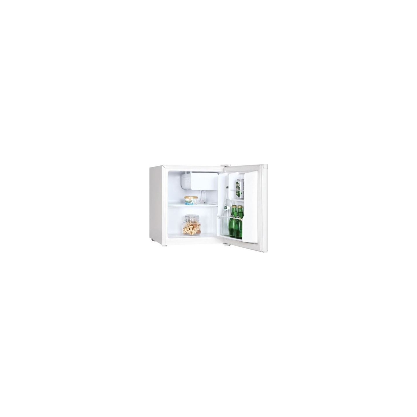 MPM Fridge MPM-46-CJ-01/E white